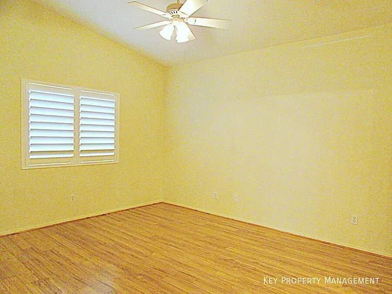 7450 S Eastern Ave #2080 — Photo 6