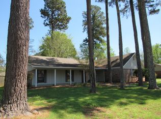 157 Aileen Dr, Columbus, MS 39705