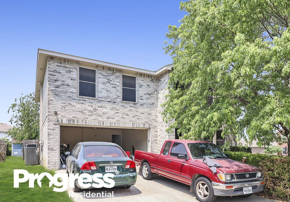 1st image of 901 Salida Dr