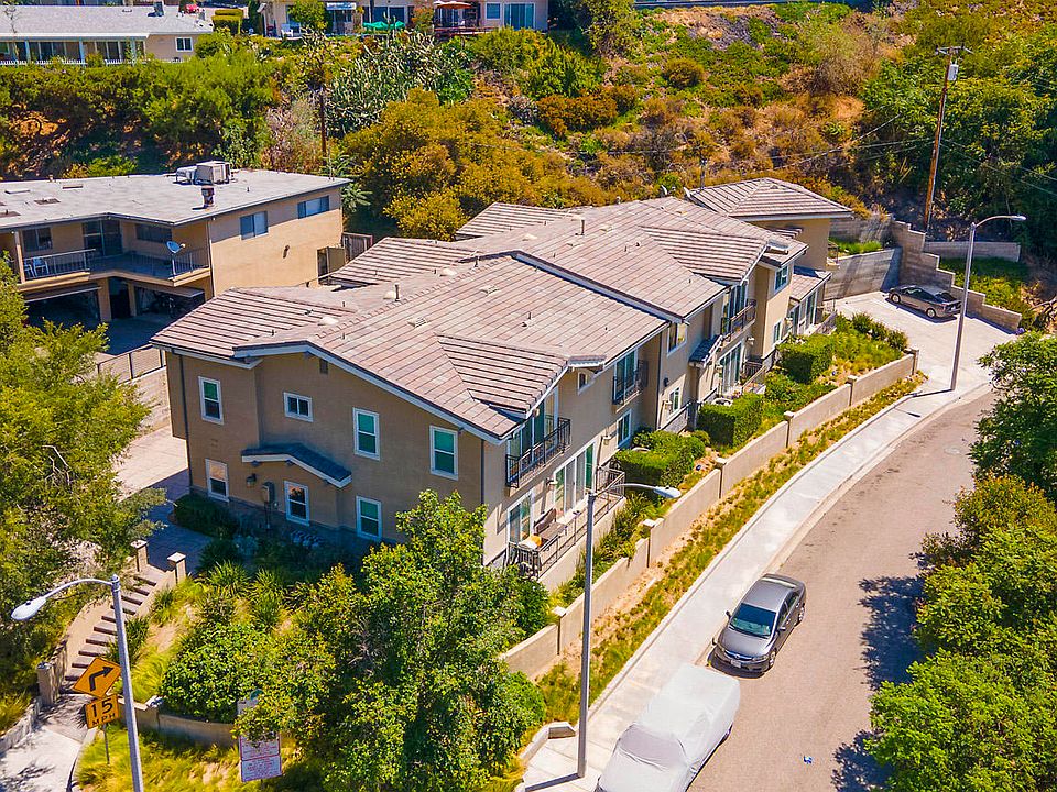 1st image of 4436 Rockland Pl