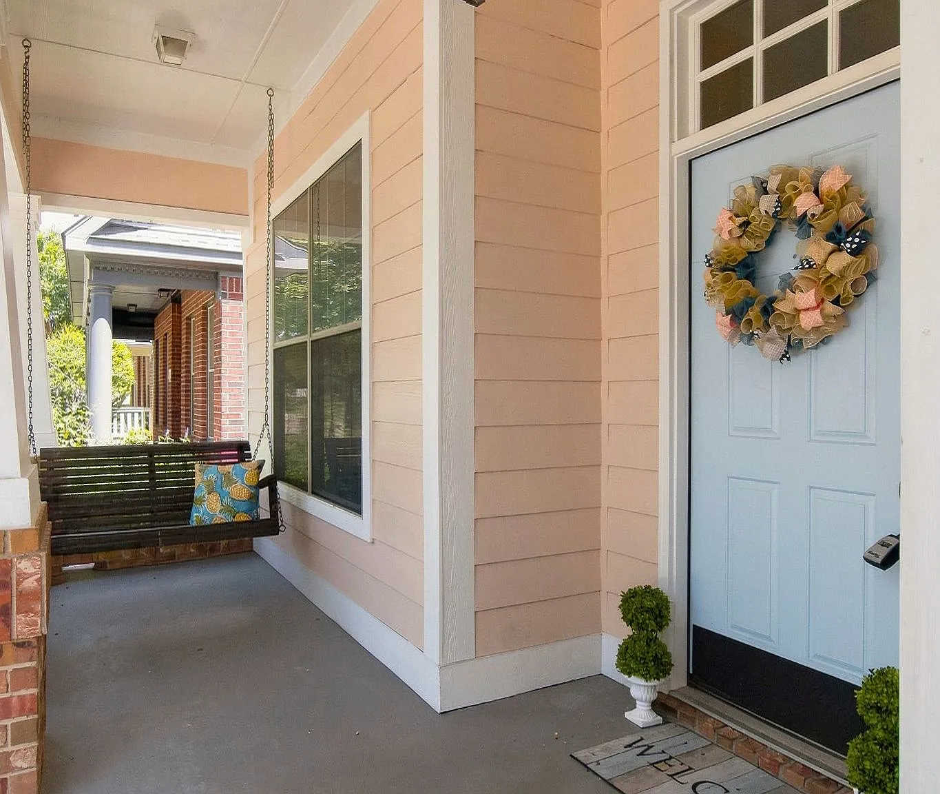 3 bed, 1700 sqft, $3,200 — Photo 3