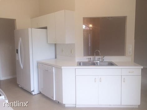 3rd image of 2008 E Del Webb Blvd