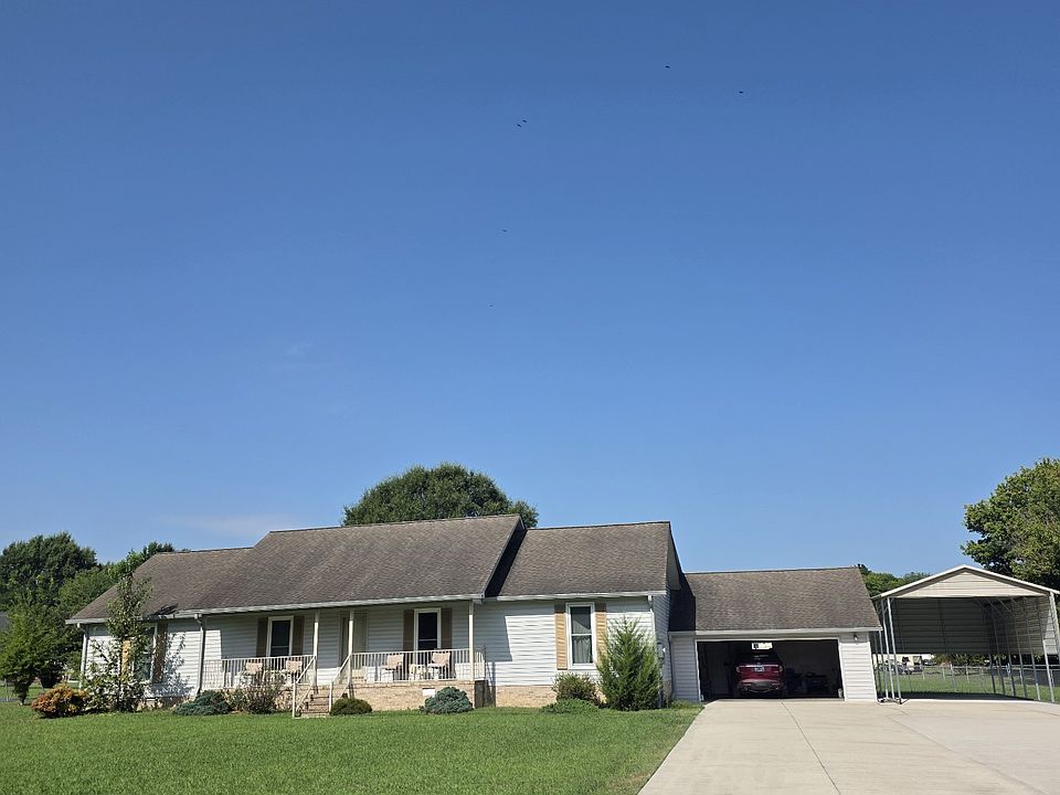 2nd image of 205 Virginia Dr