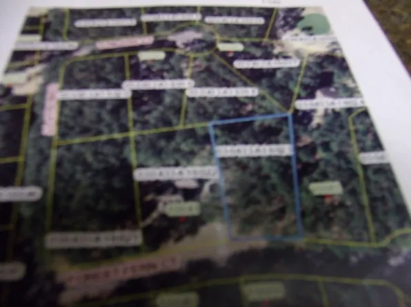 23 Forest Fern Court, Wagram, NC 28396