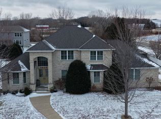 1808 3rd St NE, Willmar, MN 56201