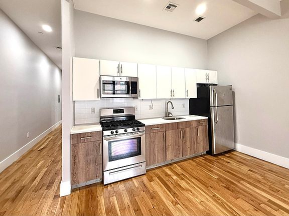 5th image of 41 Kosciuszko St #231