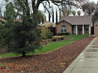 3928 Bryan Way, Carmichael, CA 95608