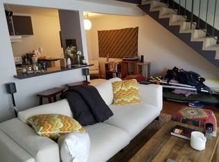 48 Paloma Ave APT 11, Venice, CA 90291