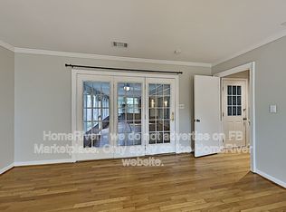 4848 Kings Down Rd, Atlanta, GA 30338