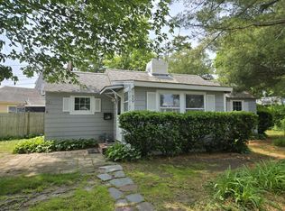 39 Alden Way, Hyannis, MA 02601