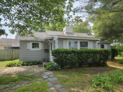 39 Alden Way, Hyannis, MA, 02601