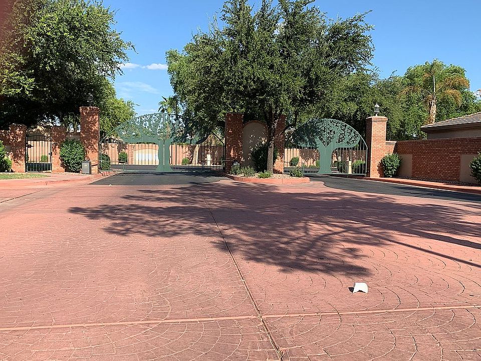 1st image of 1160 E Hawken Way