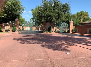 1160 E Hawken Way, Chandler, AZ 85286
