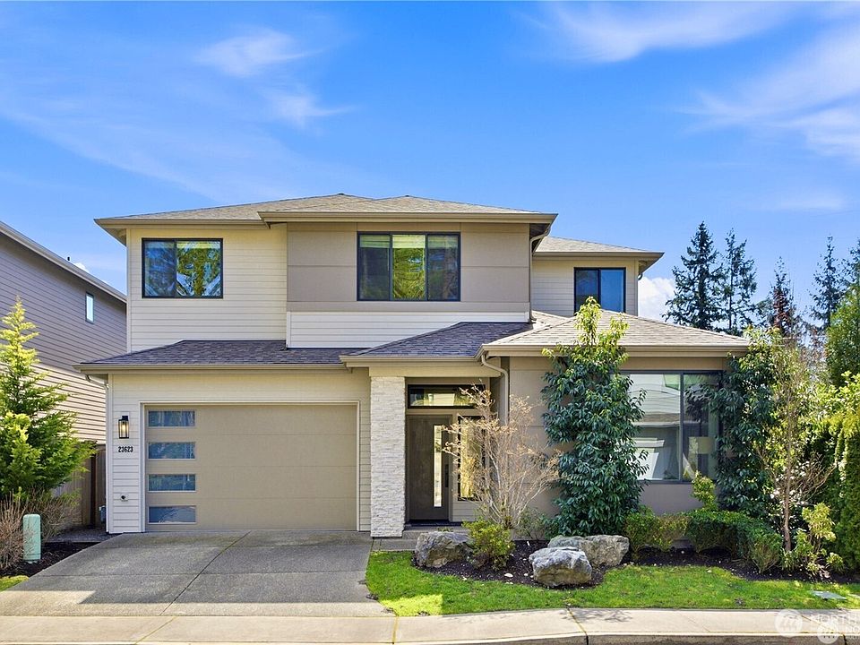 1st image of 23623 SE 35th Court