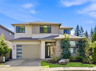 23623 SE 35th Ct, Sammamish, WA 98029