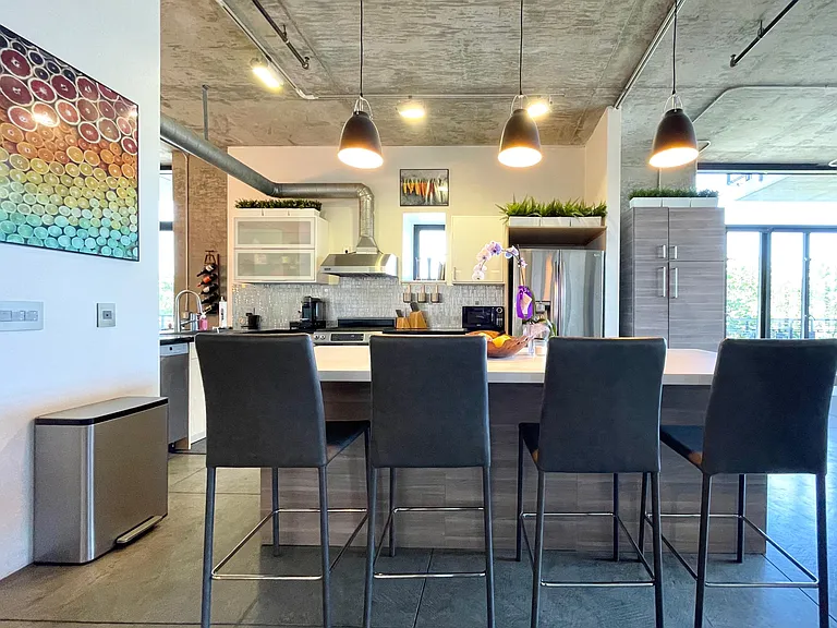 835 Locust Ave #326 — Photo 8