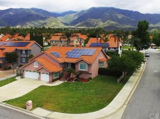 11112 Gettysburg Dr, Rancho Cucamonga, CA 91737