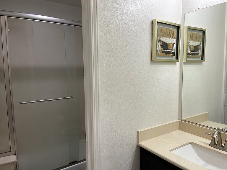 7004 Atlas Peak Dr — Photo 21