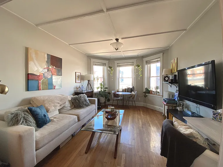 131 Park Dr #30 — Photo 3