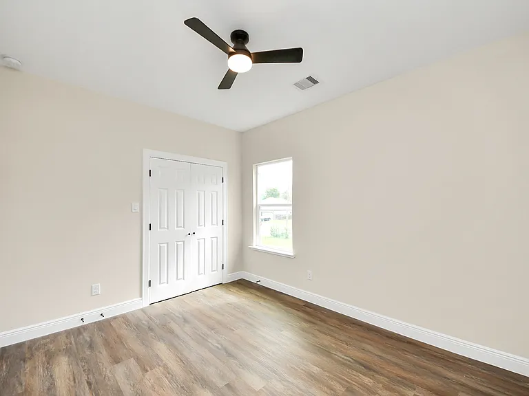13513 Segrest Dr #A — Photo 15
