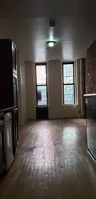 Rented by R New York | media 2