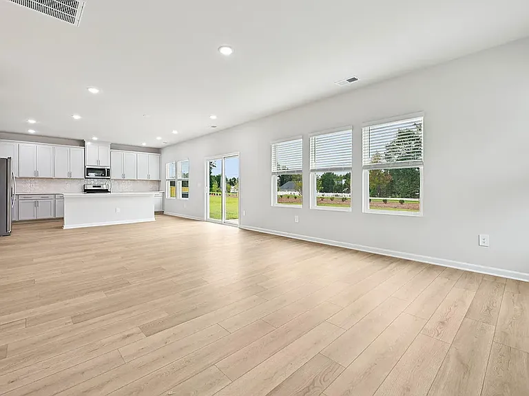 54 White Birch Ln — Photo 18
