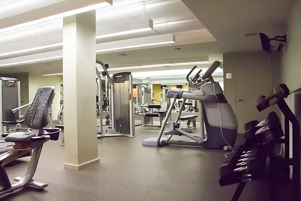 Rented by Carnegie Management Inc | media 42