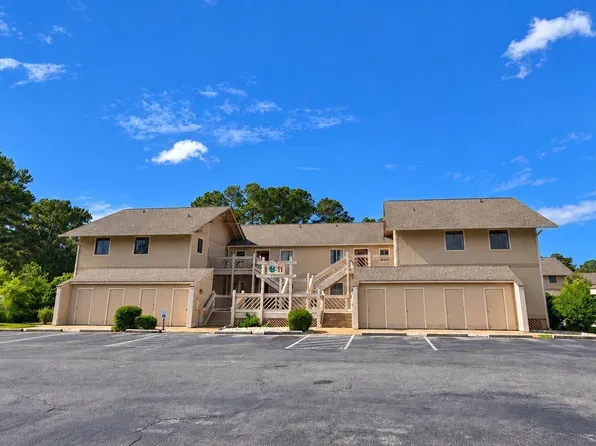 3015 Old Bryan Dr. #11-3, Myrtle Beach, SC 29577