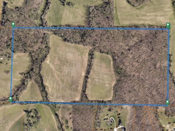 4834 Highway D, Defiance, MO 63341