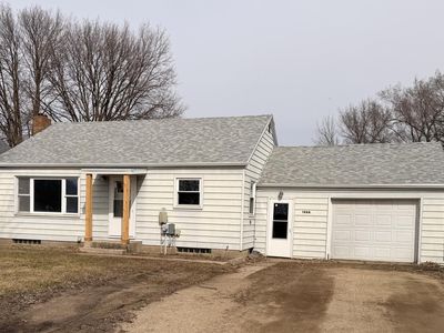 1968 River Rd, Windom, MN, 56101