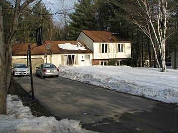 1st image of 50 Laurel Ln