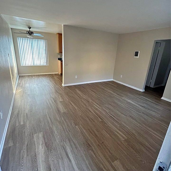 1st image of 116 Palm Ave