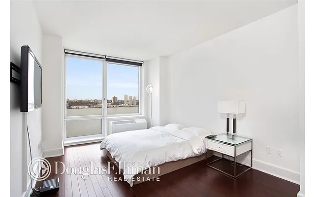 Rented by Douglas Elliman | media 58