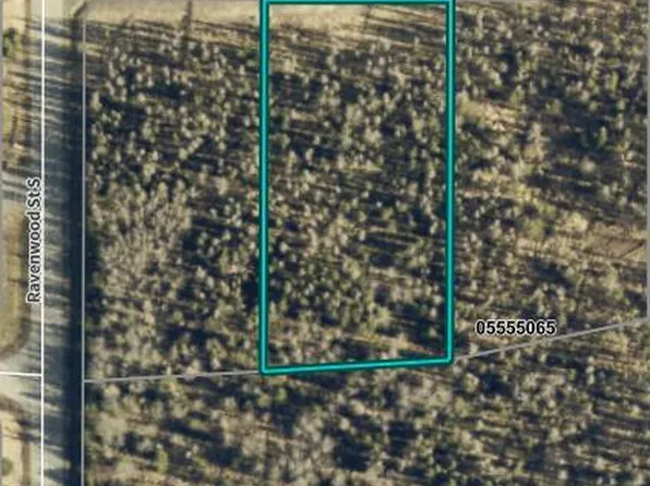 L25 The Greatest Loop, Soldotna, AK 99669
