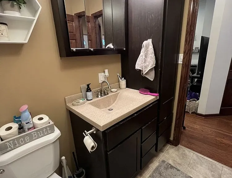 3327 N Hamilton Ave #2R — Photo 16