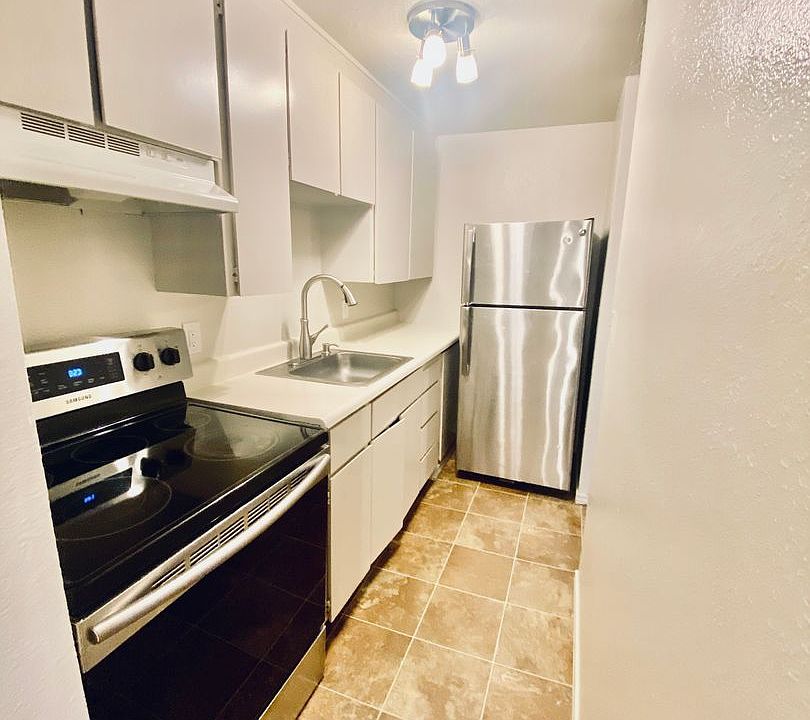 1st image of 7429 Rainier Ave S #306