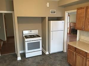 N 19th kitchen 2