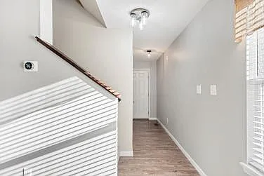 1815 Hyland Green Dr — Photo 6