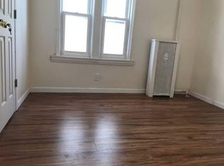 15311 76th Rd, Flushing, NY 11367