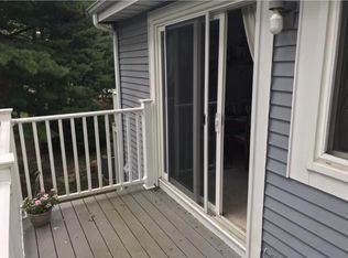 105B Mulberry Cv #1052, Mount Laurel, NJ 08054