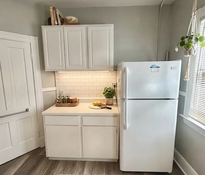 604 N Weber St #5 — Photo 3