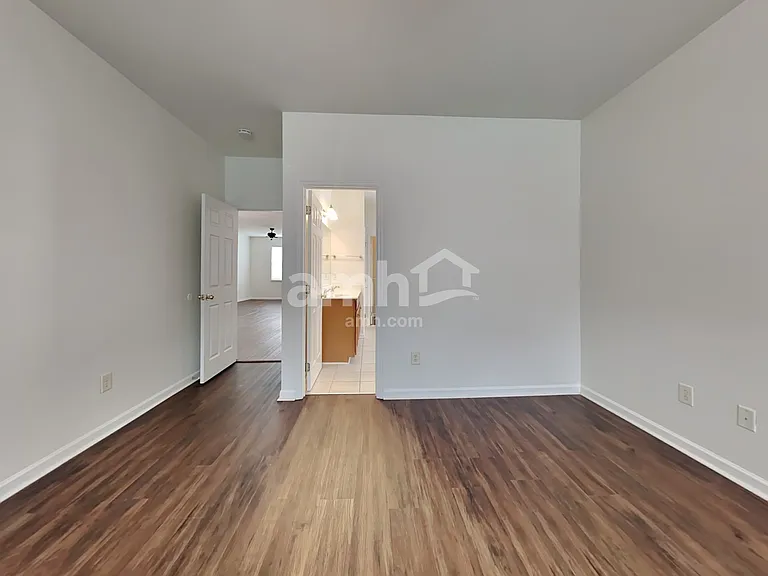 8940 N Red Maple Cir — Photo 11
