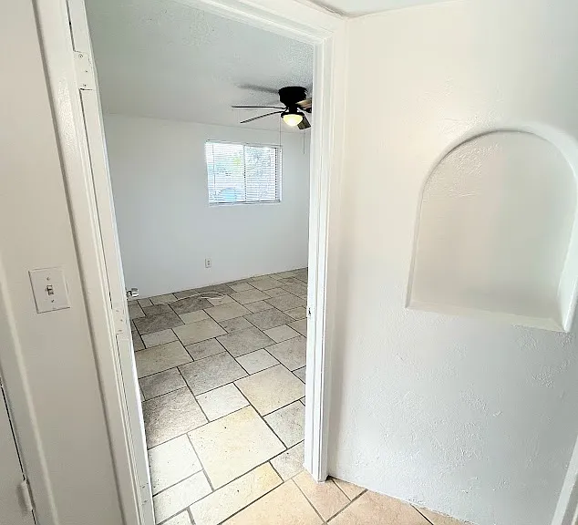 2630 N 14th Ave #1 — Photo 18