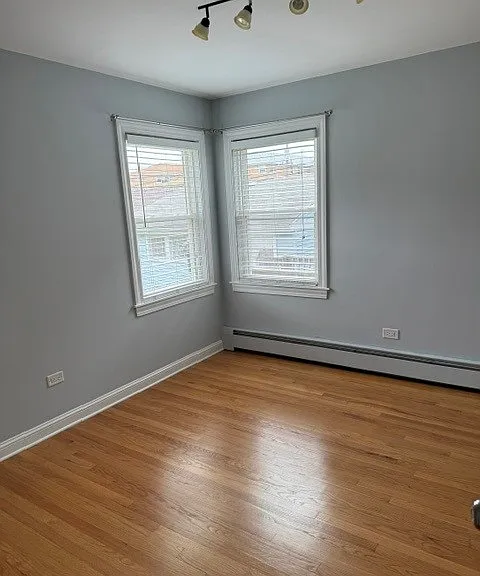 3950 N Normandy Ave #1 — Photo 7