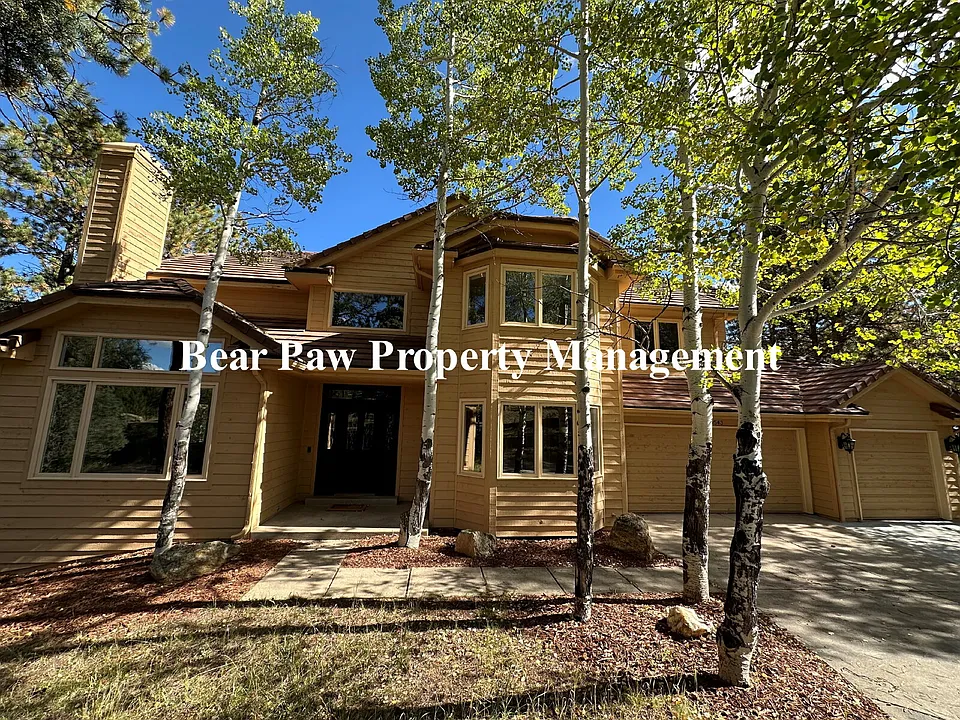 29543 Mystic Ct