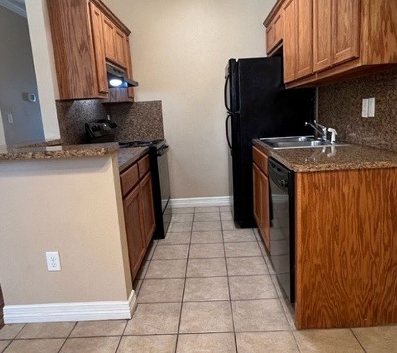 Ivy Park Apartments 1501 S 29th St Nederland TX Zillow