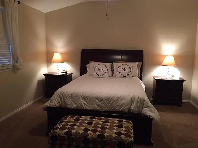 1566 Garden Vista Grv — Photo 8
