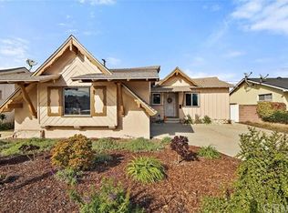 155 W Desford St, Carson, CA 90745