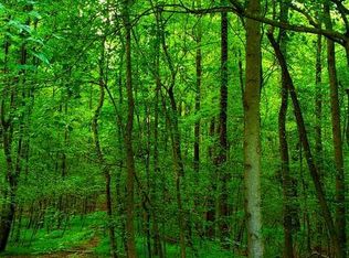 0 Old Hickory Dr, Roxboro, NC 27573