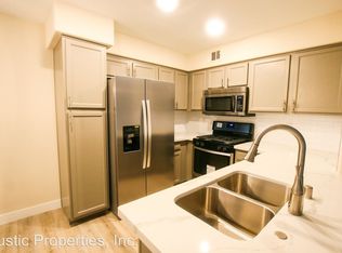 3136 Tarpon Dr UNIT 104, Las Vegas, NV 89120
